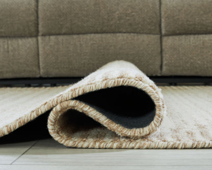 Emorymore - Rug - Hornell Furniture Outlet