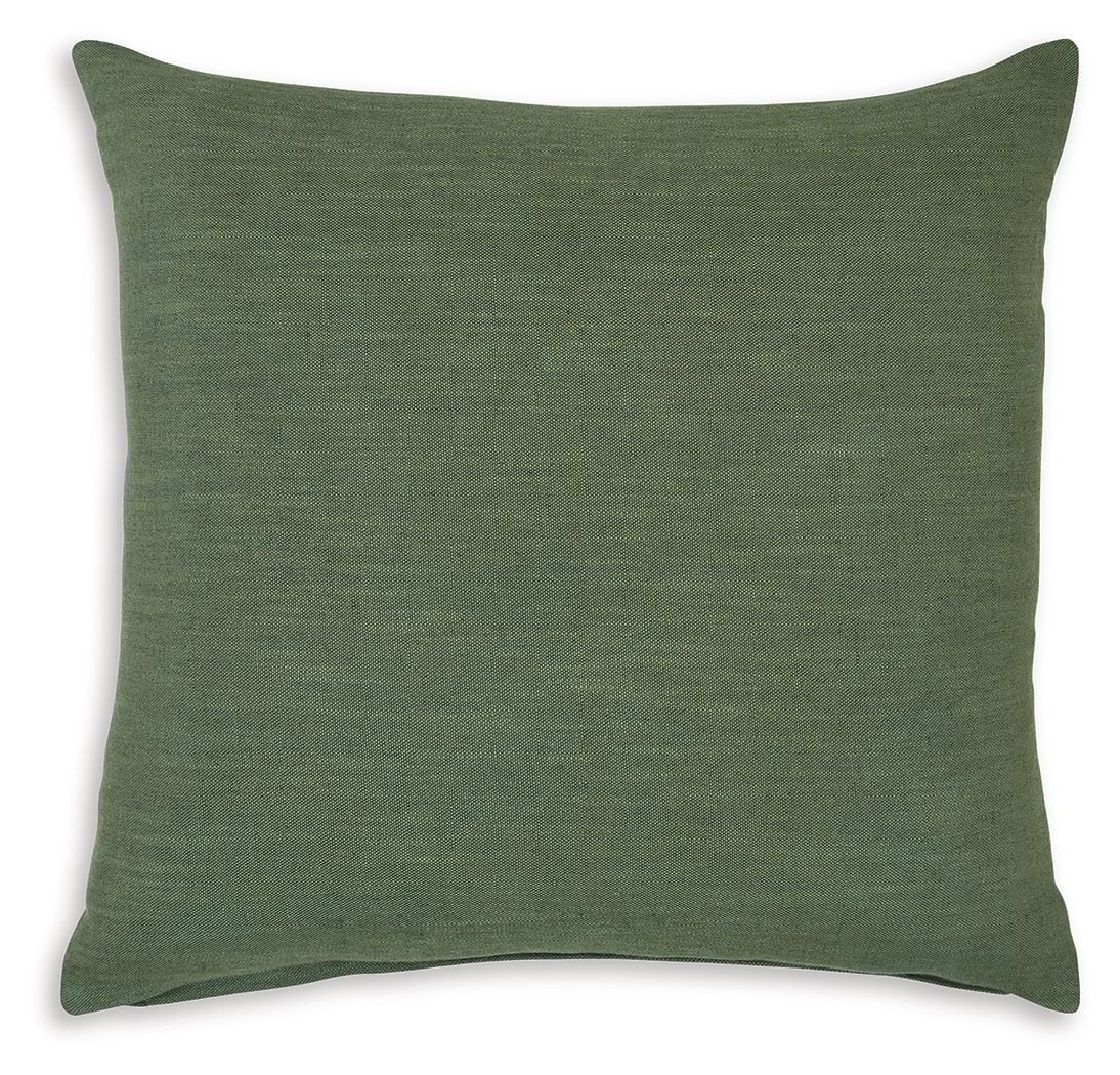 Thaneville - Pillow - Hornell Furniture Outlet
