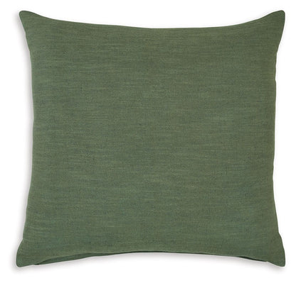 Thaneville - Pillow - Hornell Furniture Outlet