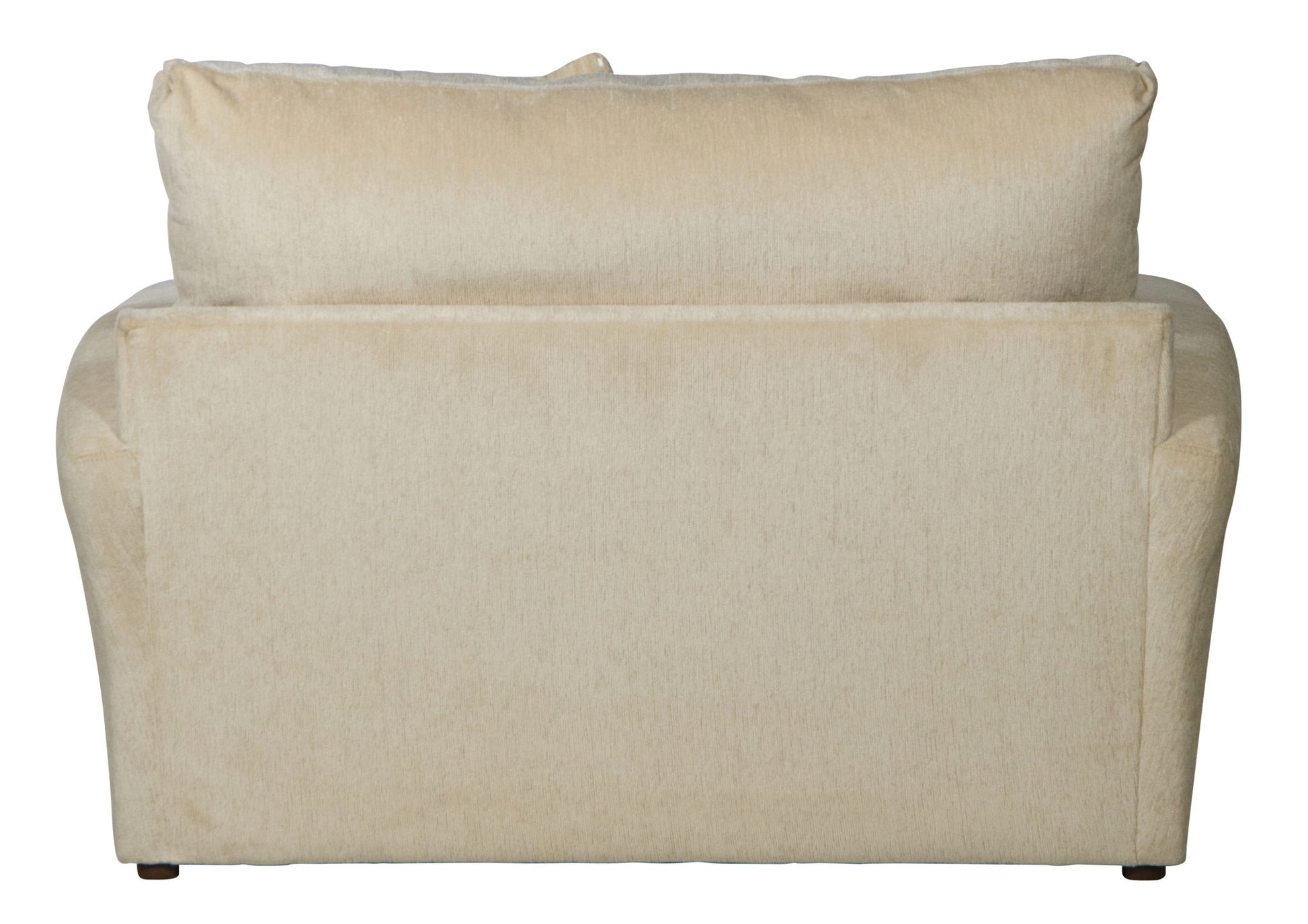 Lamar - Chair - Hornell Furniture Outlet