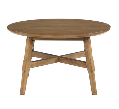 Oslo - Coffee Table - Hornell Furniture Outlet