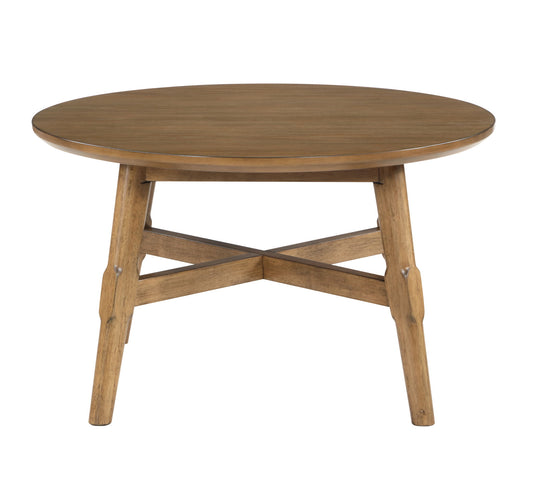 Oslo - Coffee Table - Hornell Furniture Outlet