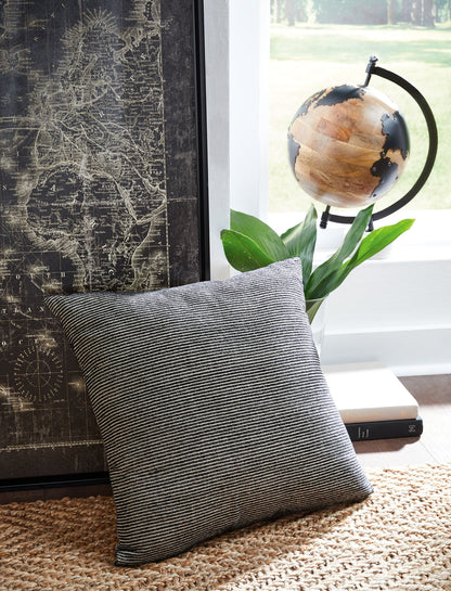 Edelmont - Pillow - Hornell Furniture Outlet