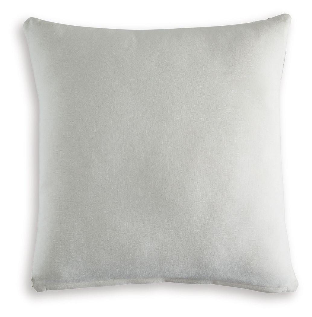 Dainwick - Pillow - Hornell Furniture Outlet