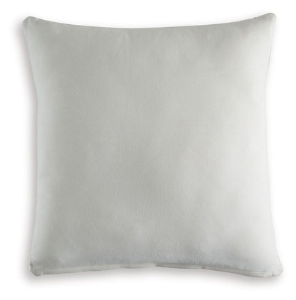 Dainwick - Pillow - Hornell Furniture Outlet