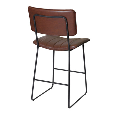 Tribeca - Barstool - Hornell Furniture Outlet