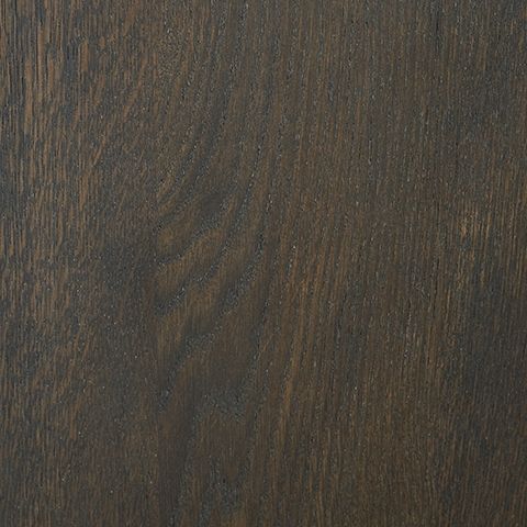 Orsonal - Espresso Brown - Accent Cabinet - Hornell Furniture Outlet