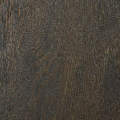 Orsonal - Espresso Brown - Accent Cabinet - Hornell Furniture Outlet