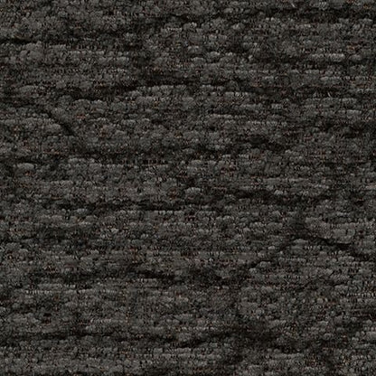 Tracling - Slate - Oversized Accent Ottoman - Hornell Furniture Outlet