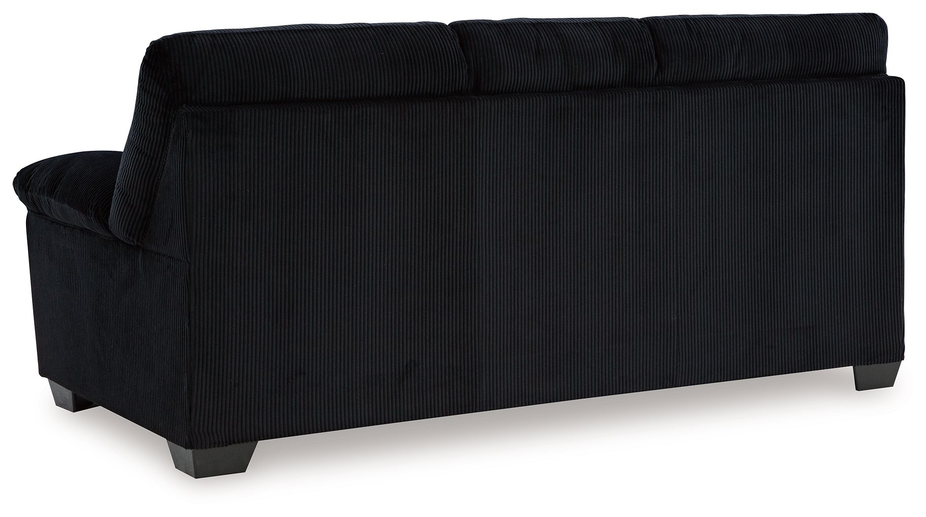 Simplejoy - Living Room Set - Hornell Furniture Outlet