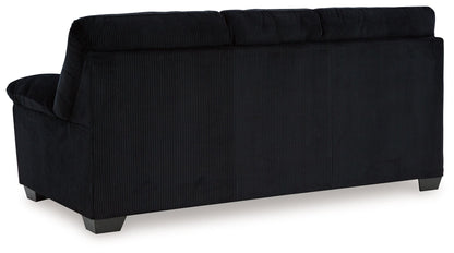 Simplejoy - Living Room Set - Hornell Furniture Outlet