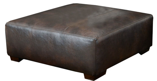 Lawson - Ottoman - Hornell Furniture Outlet