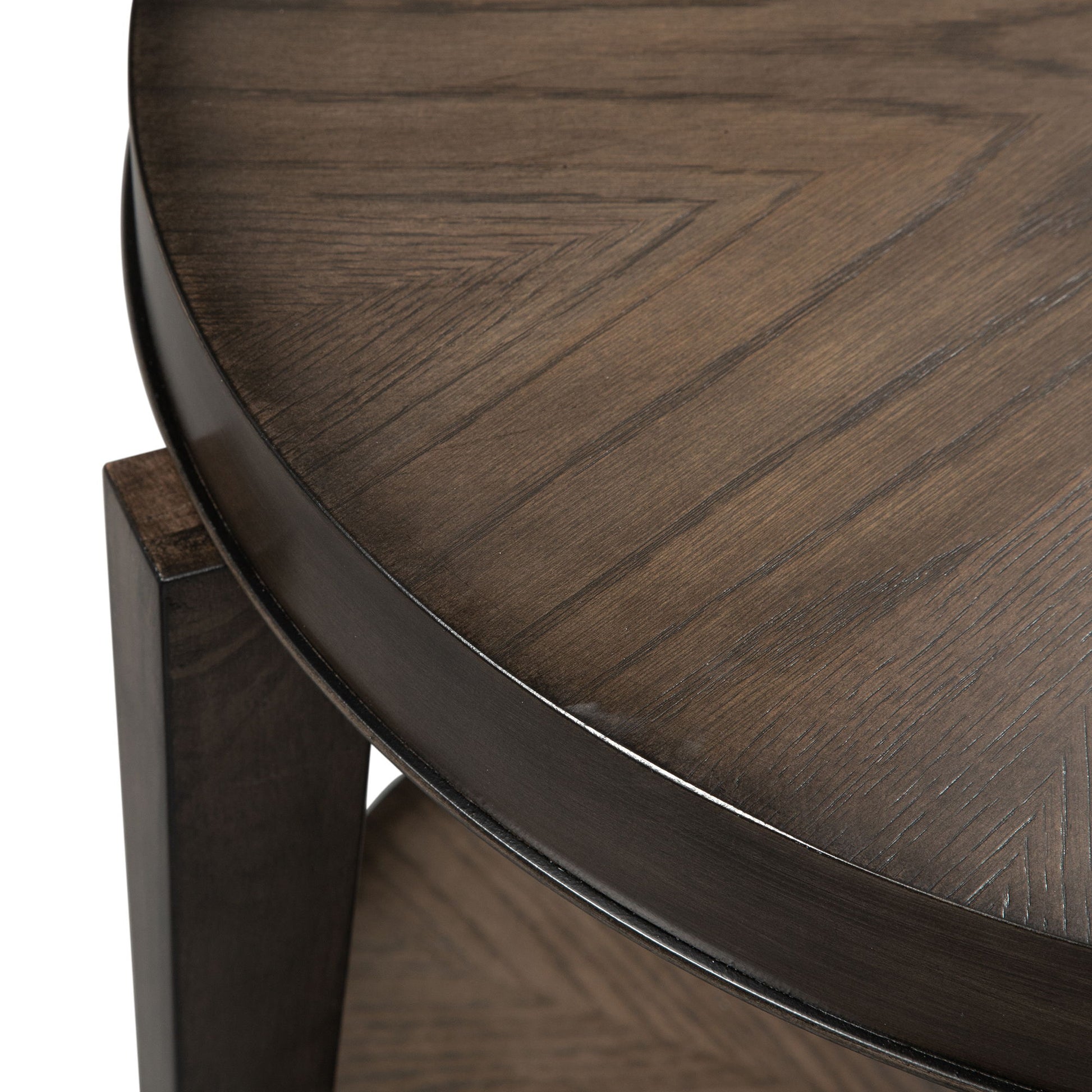 Penton - Table - Hornell Furniture Outlet