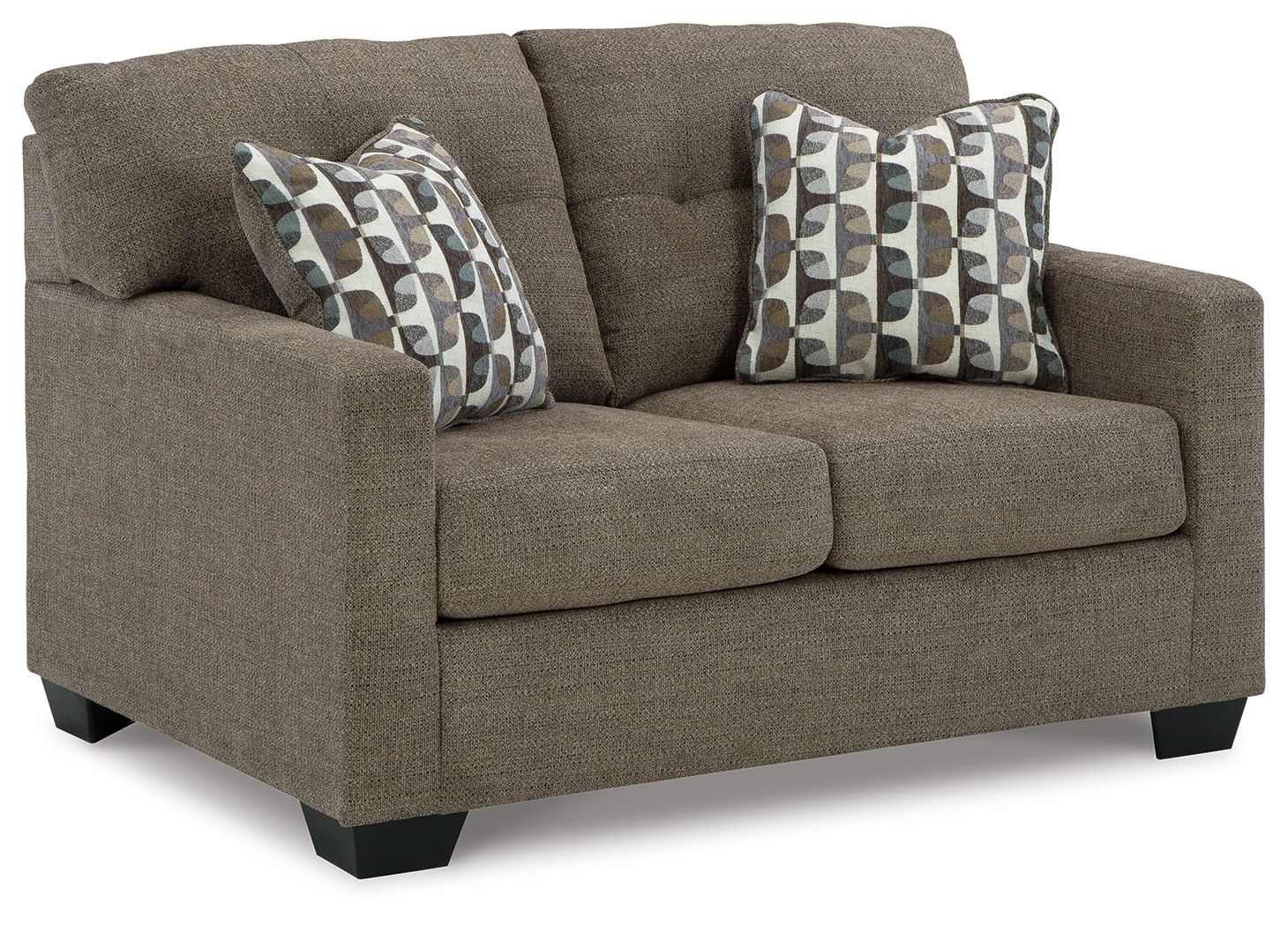 Mahoney - Living Room Set - Hornell Furniture Outlet