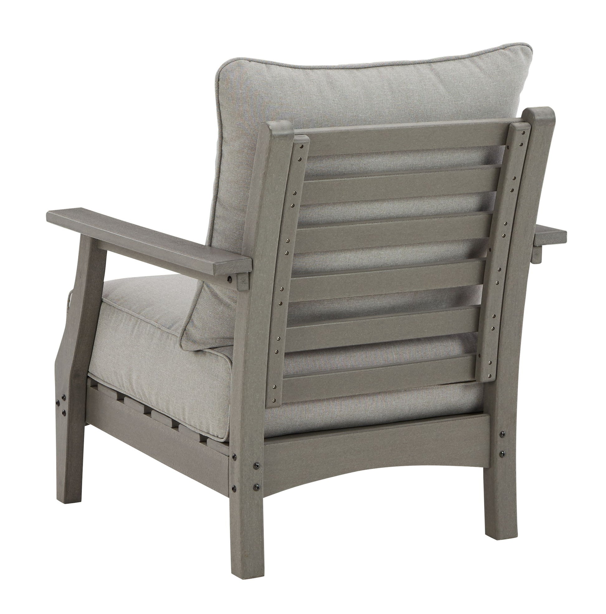 Visola - Lounge Set - Hornell Furniture Outlet