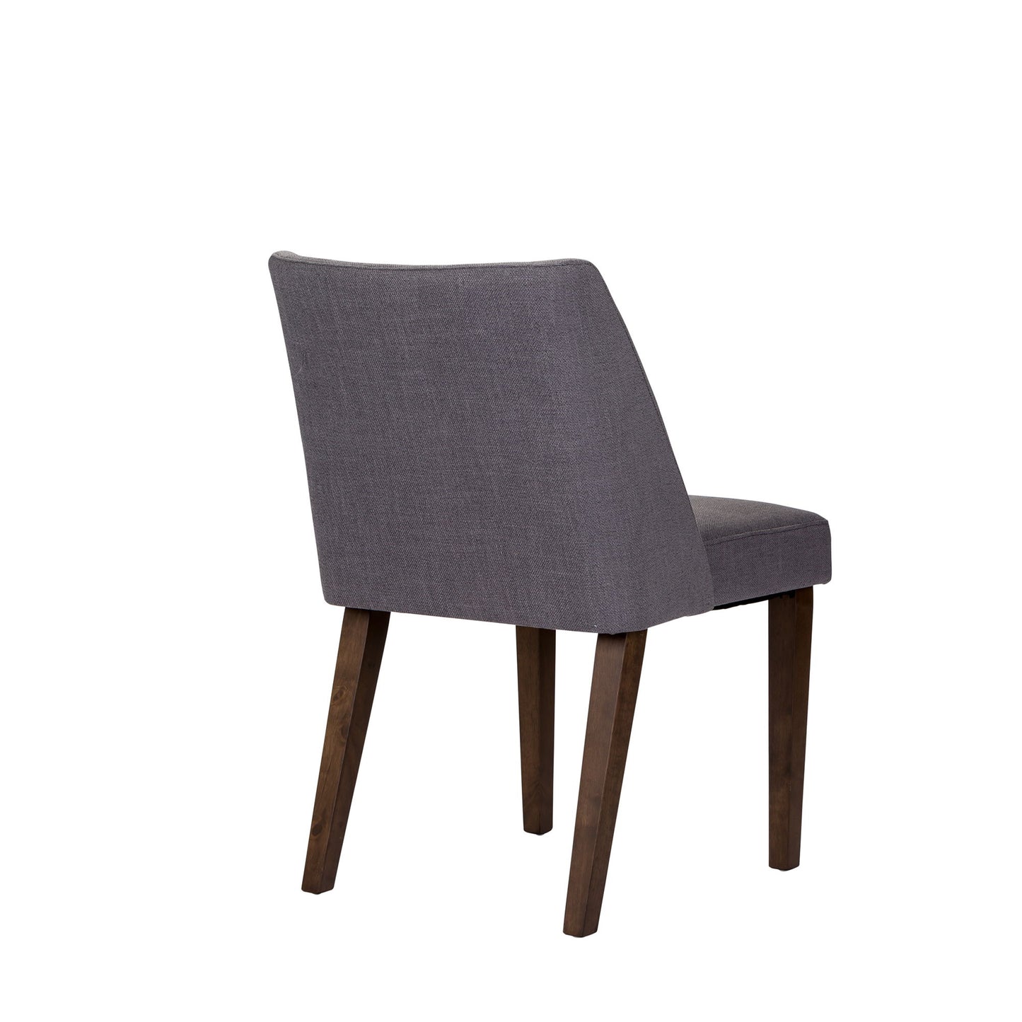 Space Savers - Nido Chair (RTA) - Hornell Furniture Outlet