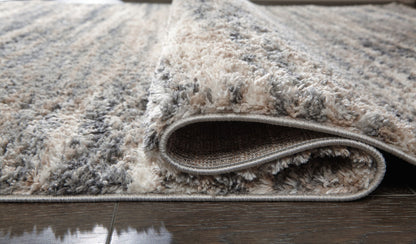 Gizela - Rug - Hornell Furniture Outlet