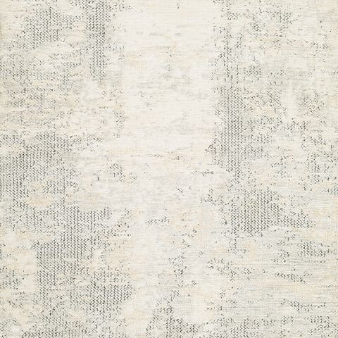 Raif - Rug - Hornell Furniture Outlet