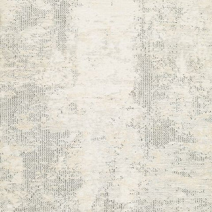 Raif - Rug - Hornell Furniture Outlet