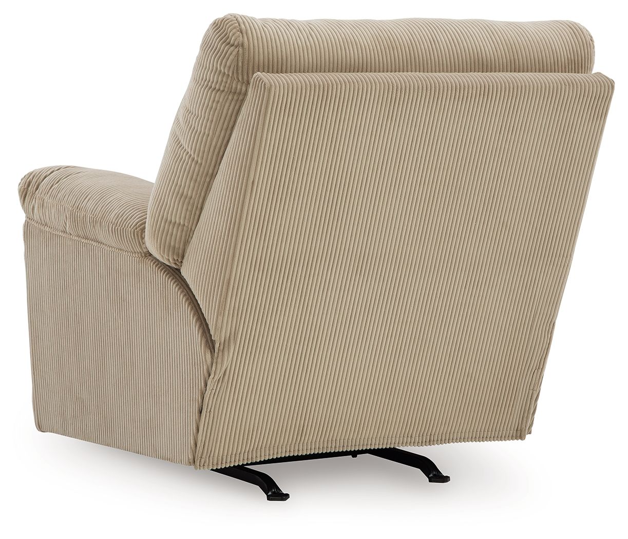 Simplejoy - Living Room Set - Hornell Furniture Outlet