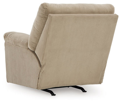 Simplejoy - Living Room Set - Hornell Furniture Outlet