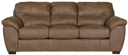 Grant - Sleeper - Hornell Furniture Outlet