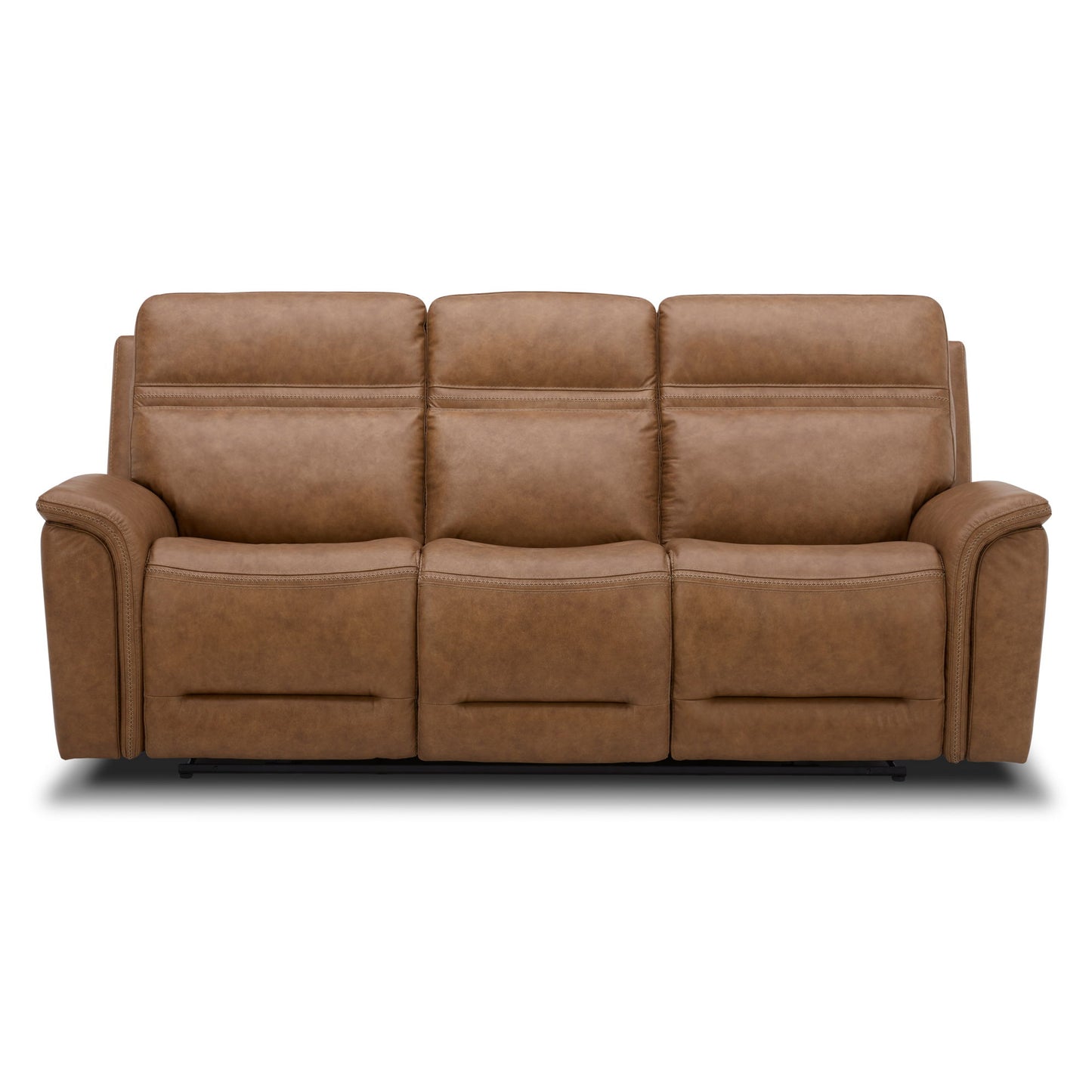 Cooper - Sofa P3 & ZG - Hornell Furniture Outlet