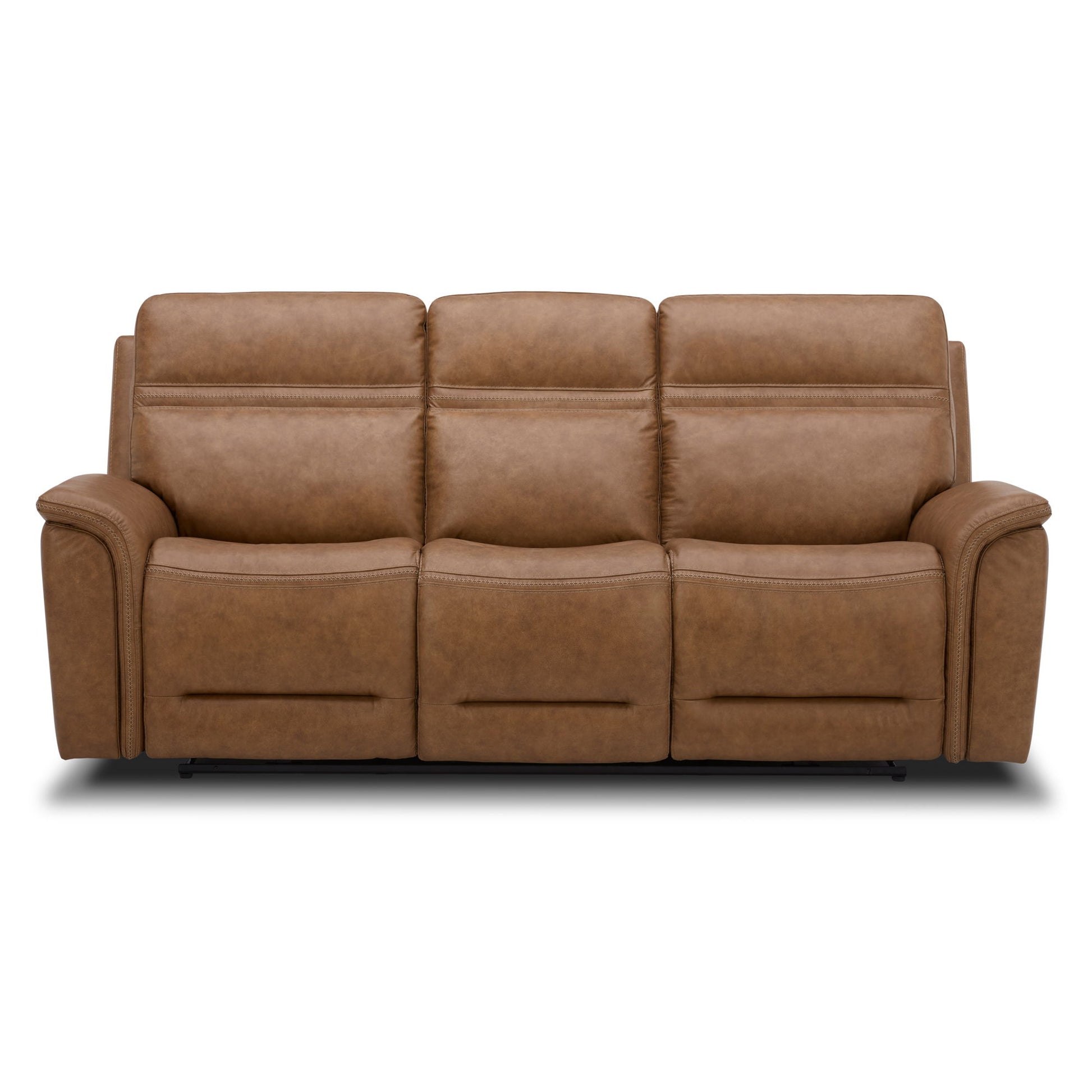 Cooper - Sofa P3 & ZG - Hornell Furniture Outlet