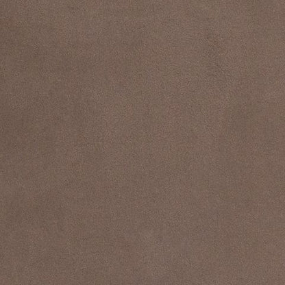 Jeshina - Mocha - Upholstered Barstool (Set of 2) - Hornell Furniture Outlet