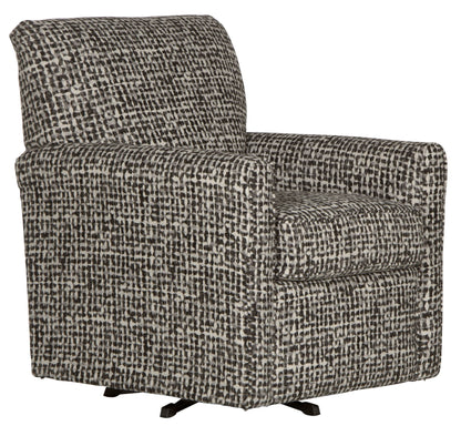 Hooten - Chair - Hornell Furniture Outlet