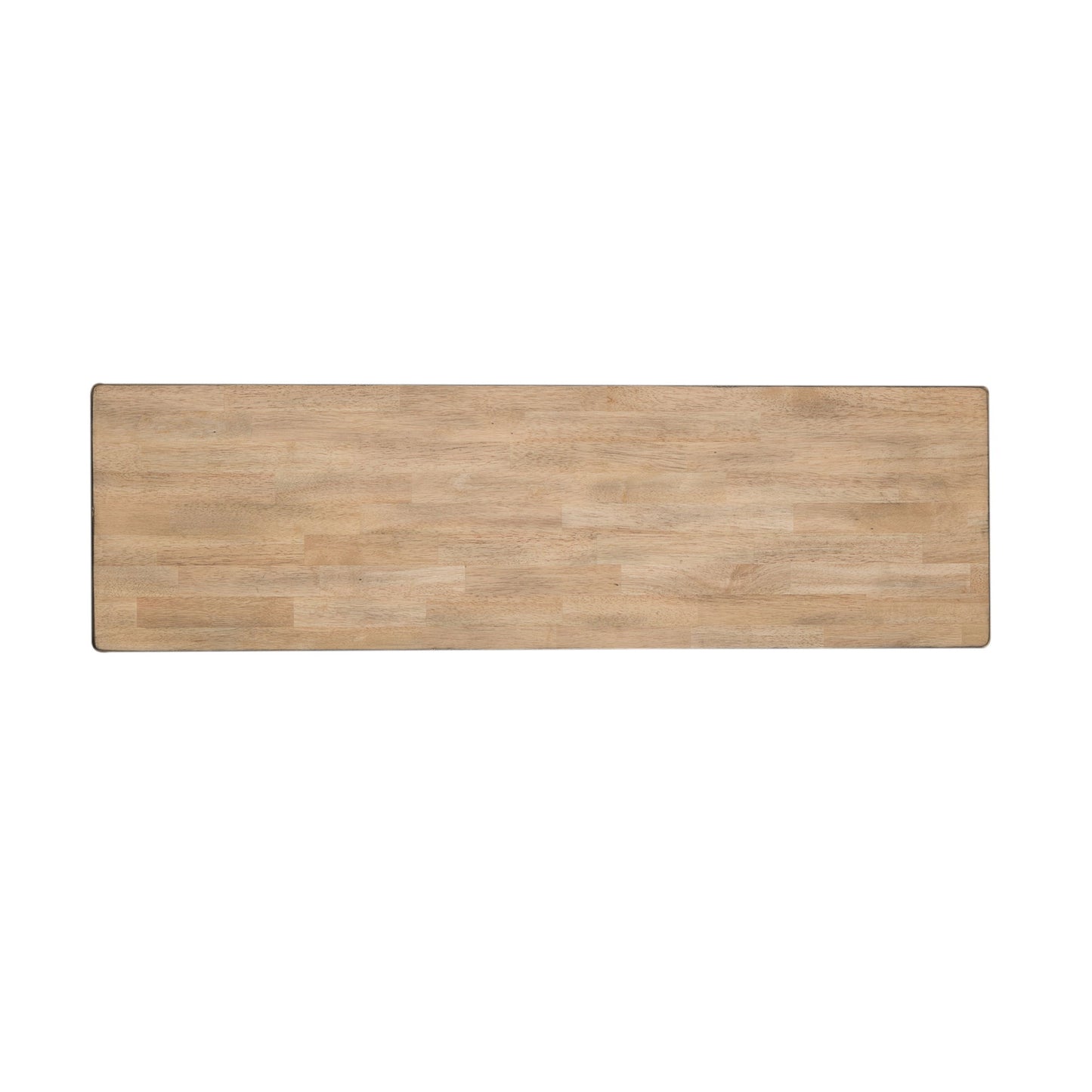 Lindsey Farm - Backless Bench - Hornell Furniture Outlet
