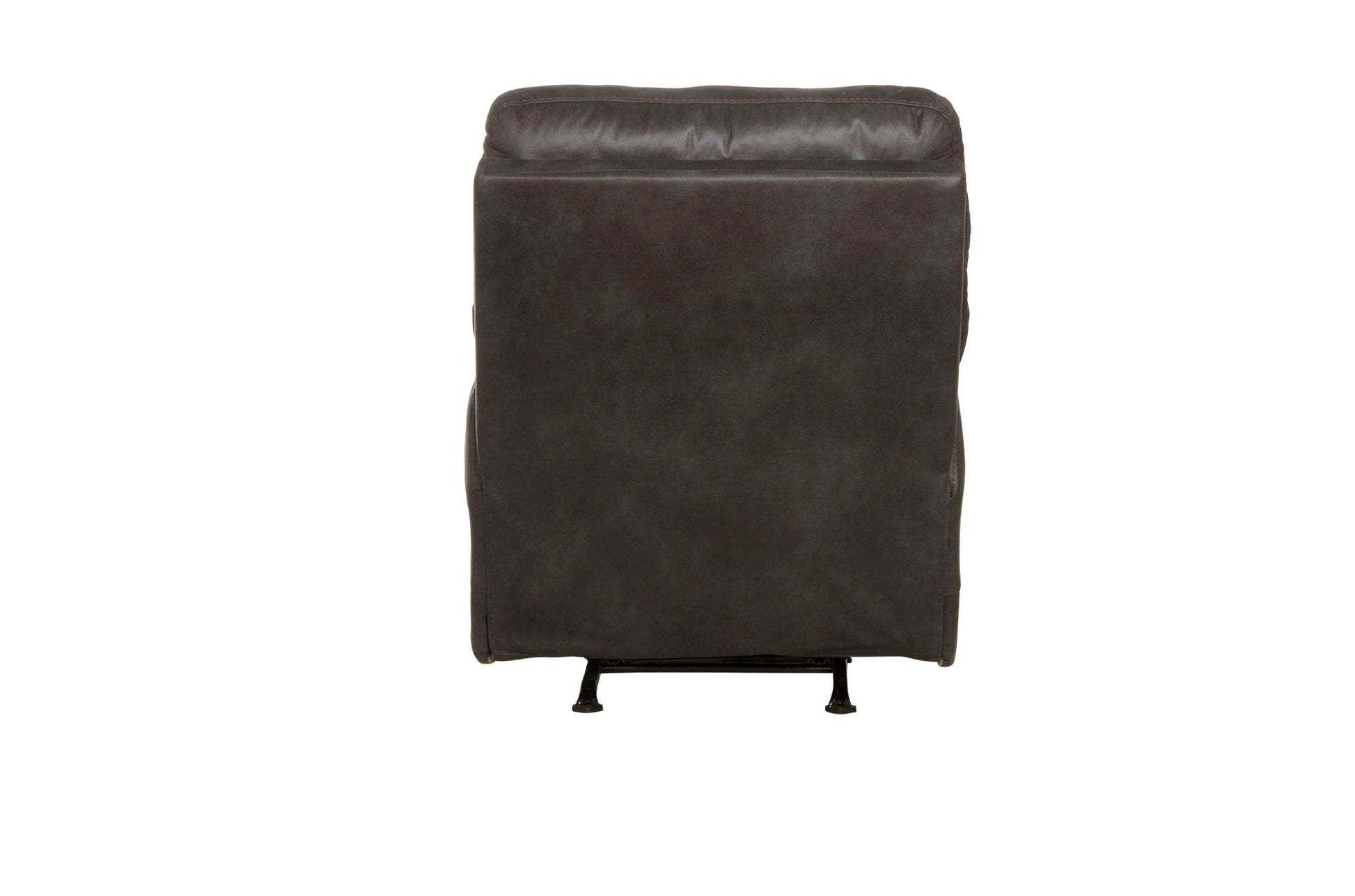 Gadson - Power Rocker Recliner - Hornell Furniture Outlet