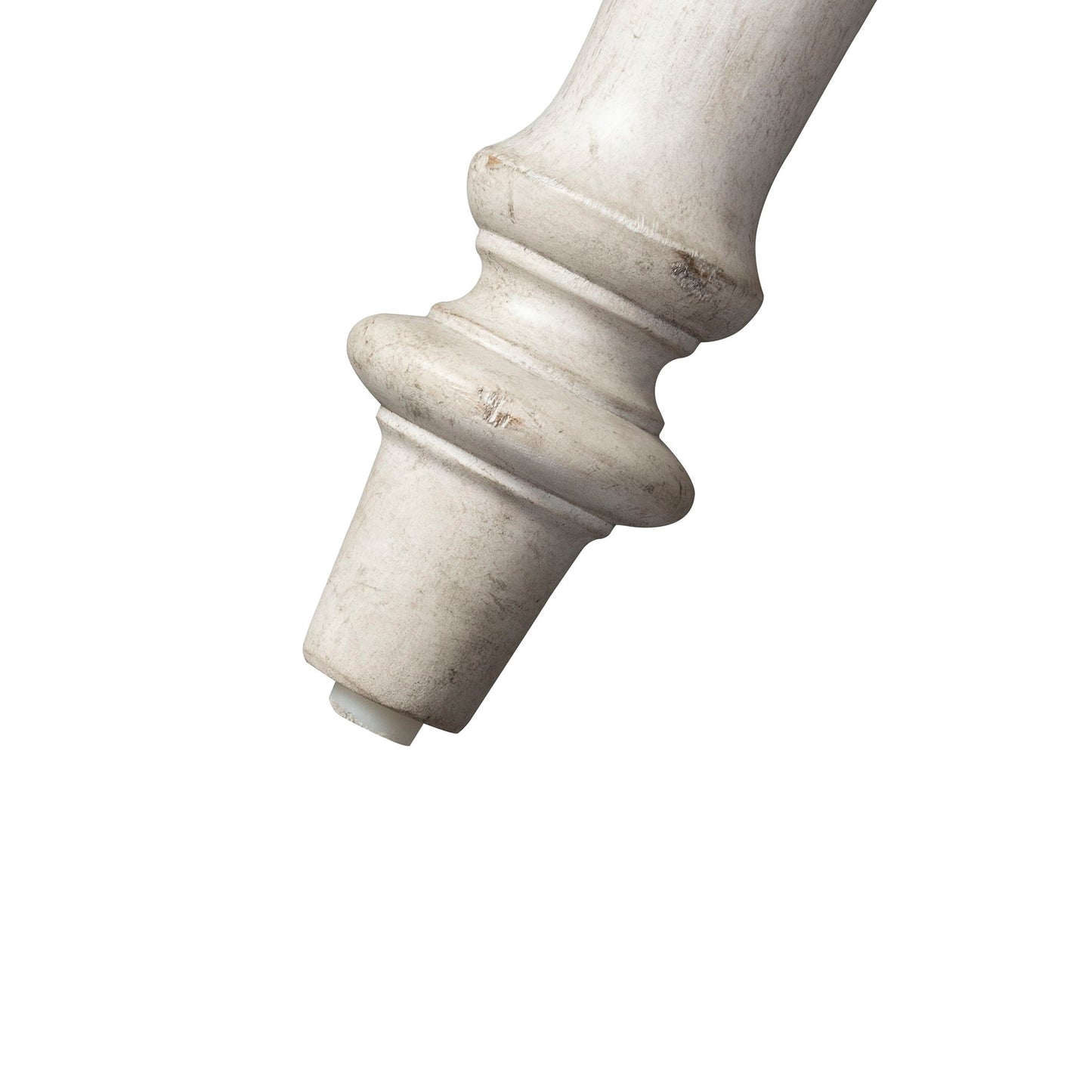 Heartland - Writing Desk - White - Hornell Furniture Outlet