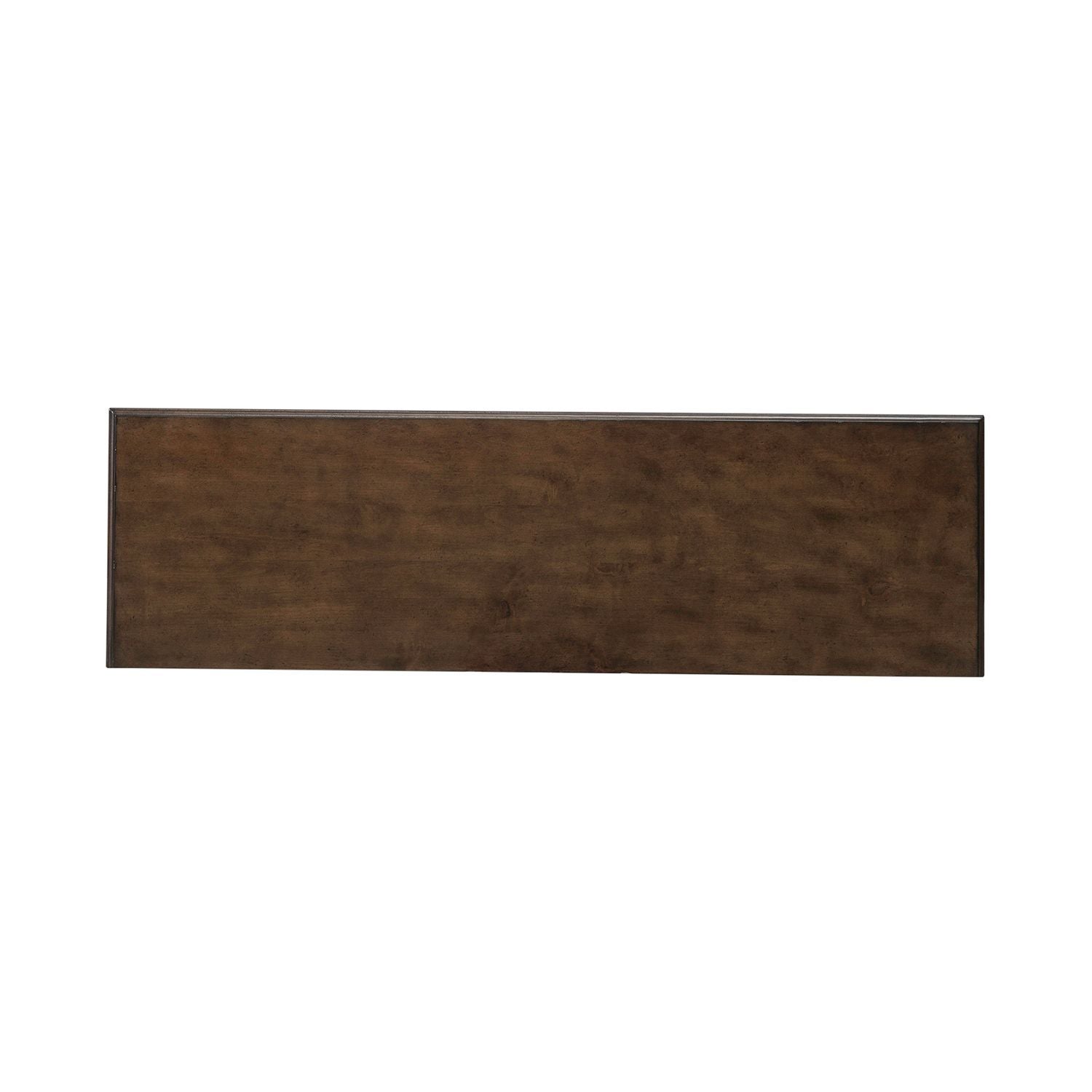 Arden Road - Buffet - Satin Cherry - Hornell Furniture Outlet