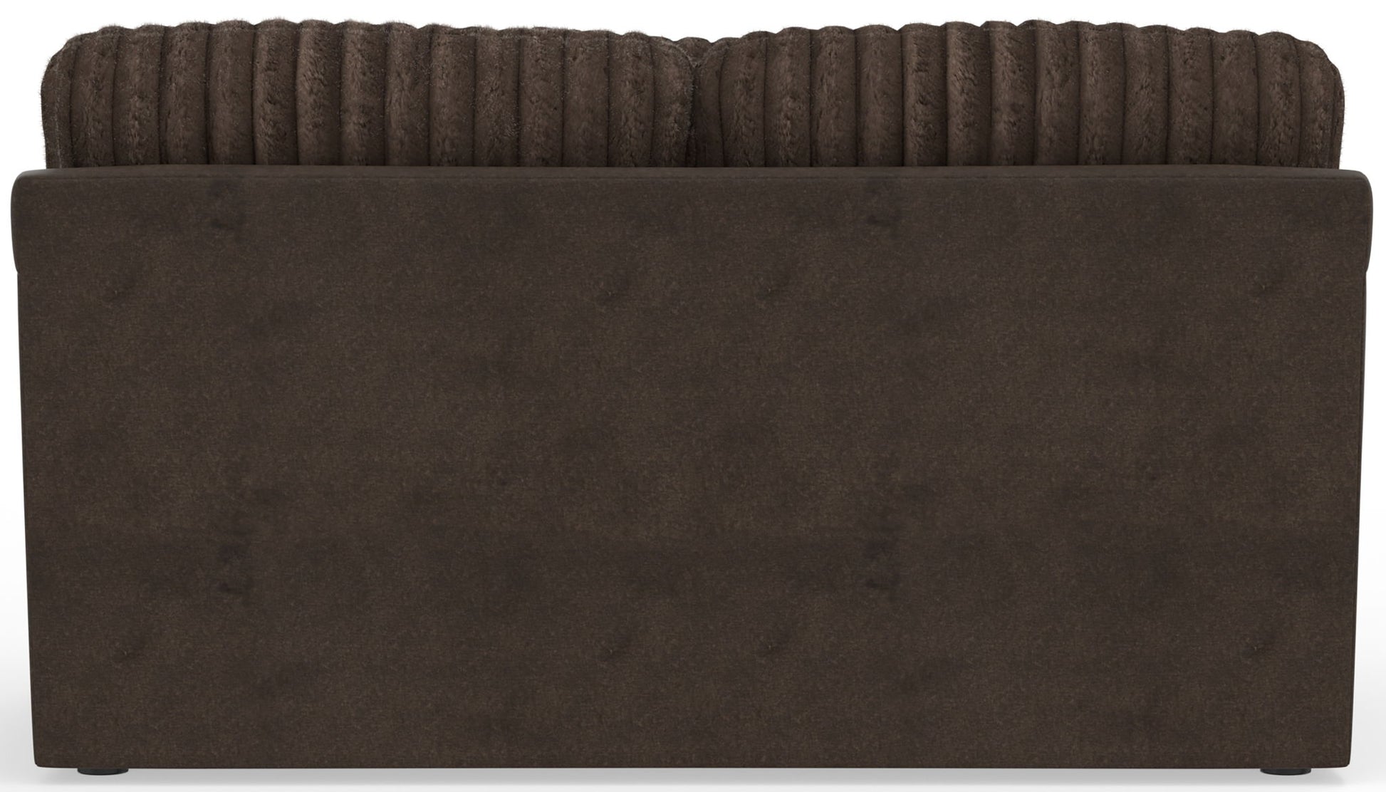 Eagan - Loveseat - Hornell Furniture Outlet