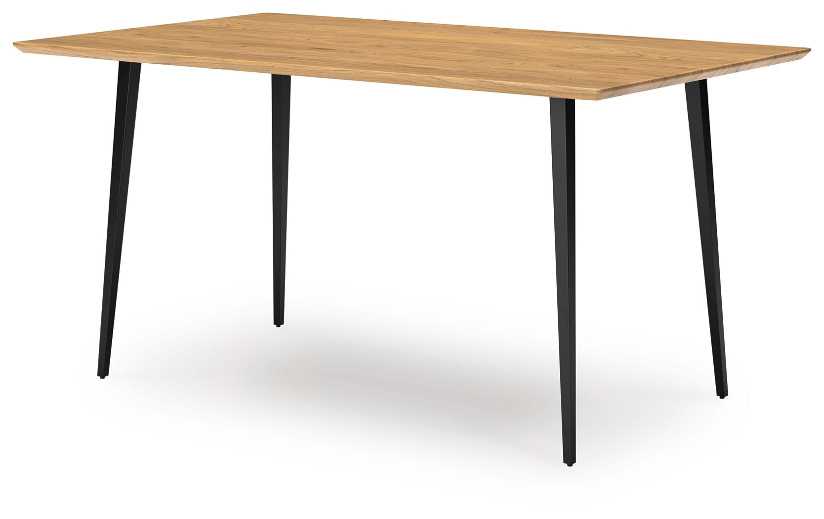 Gretlynn - Dining Room Set - Hornell Furniture Outlet