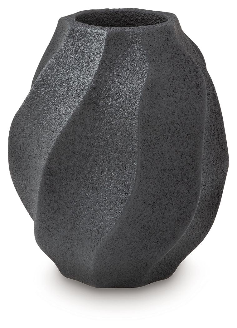 Judworth - Vase - Hornell Furniture Outlet