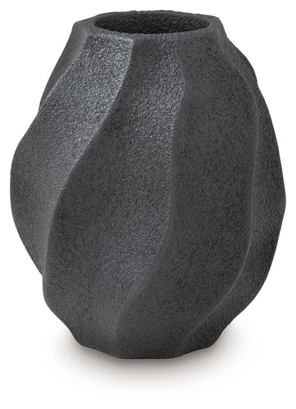 Judworth - Vase - Hornell Furniture Outlet