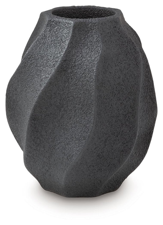 Judworth - Vase - Hornell Furniture Outlet
