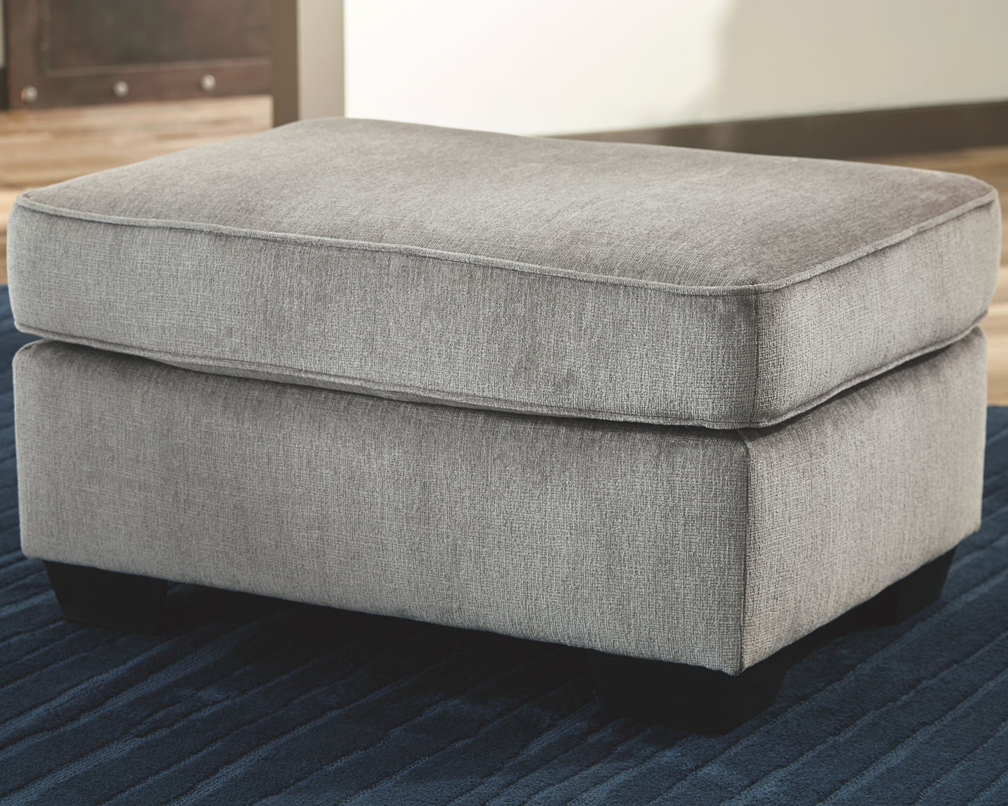 Altari - Ottoman - Hornell Furniture Outlet