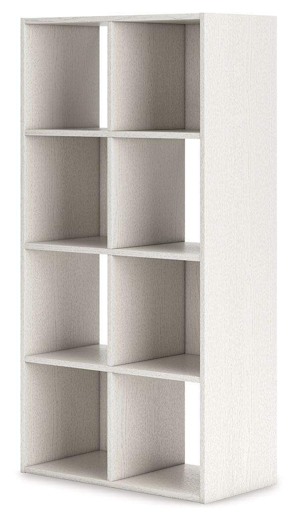 Aprilyn - Cube Organizer - Hornell Furniture Outlet