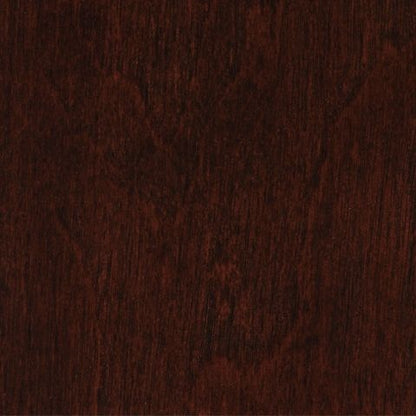 Bennox - Brown - Dining Room Table Set (Set of 6) - Hornell Furniture Outlet