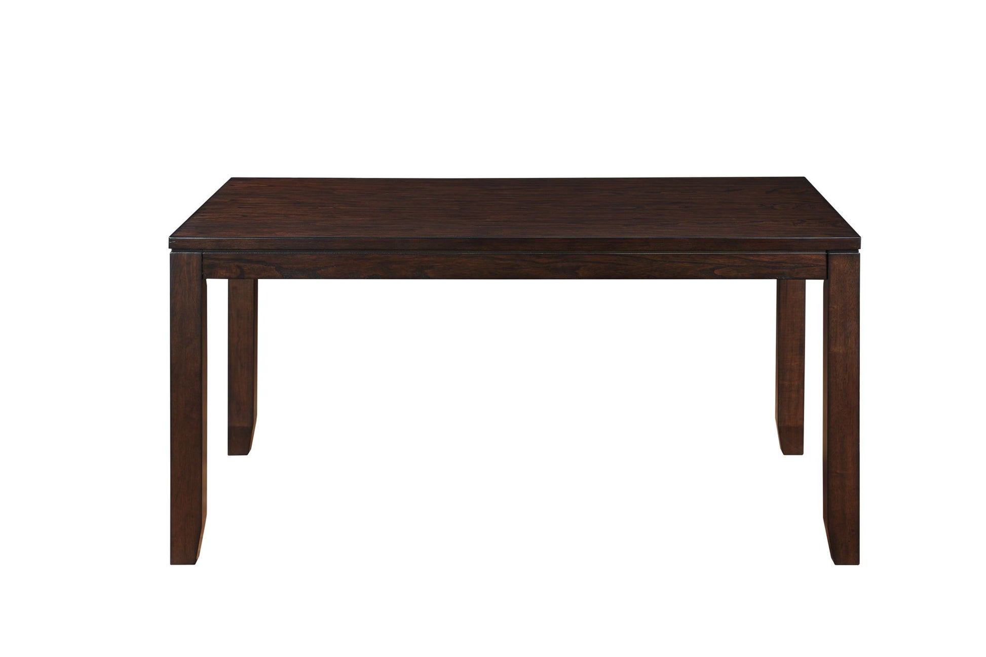 Yorktown - Dining Set - Hornell Furniture Outlet