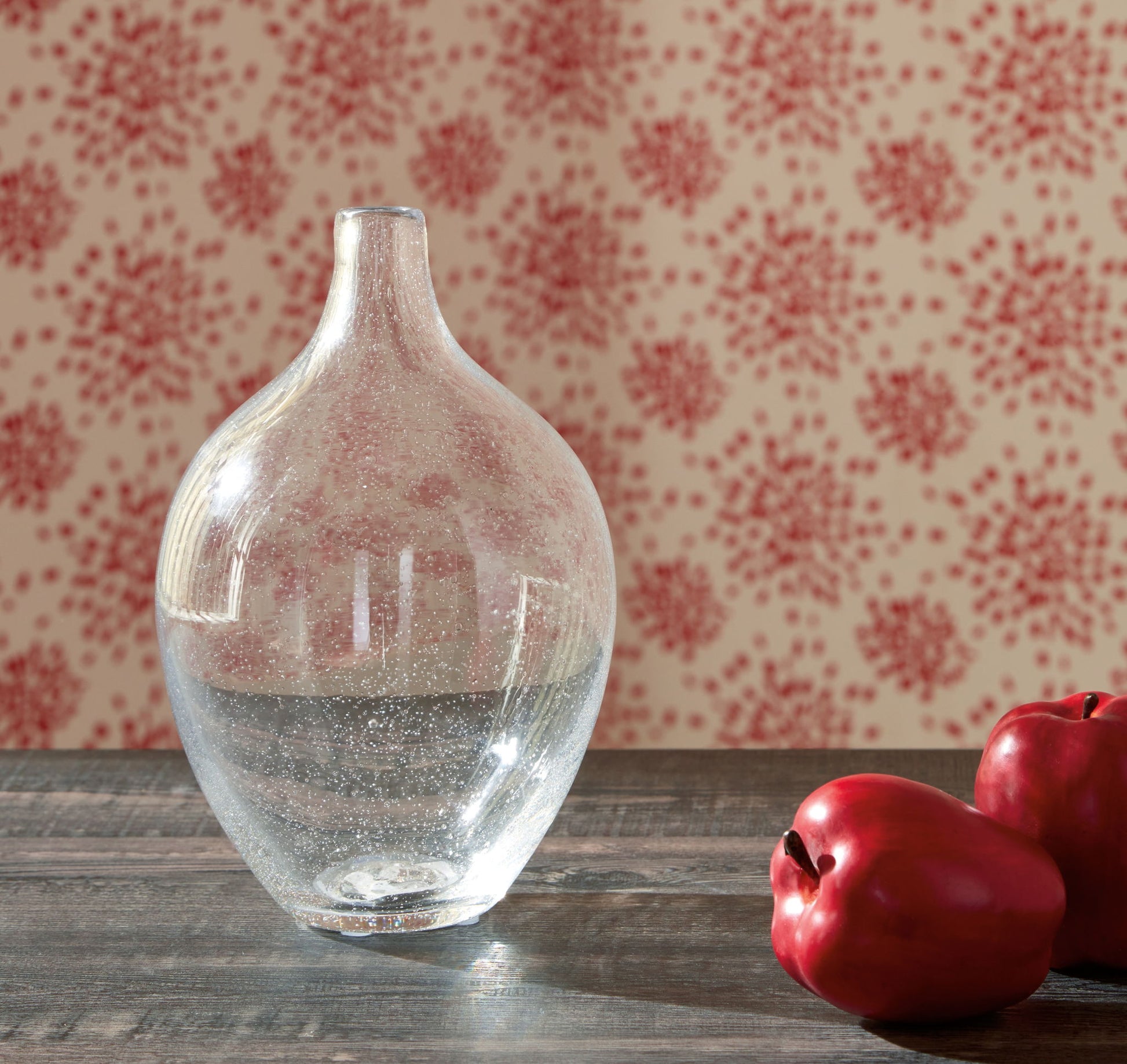 Kurthorne - Vase - Hornell Furniture Outlet