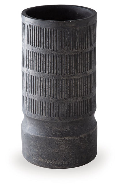 Beninworth - Vase - Hornell Furniture Outlet