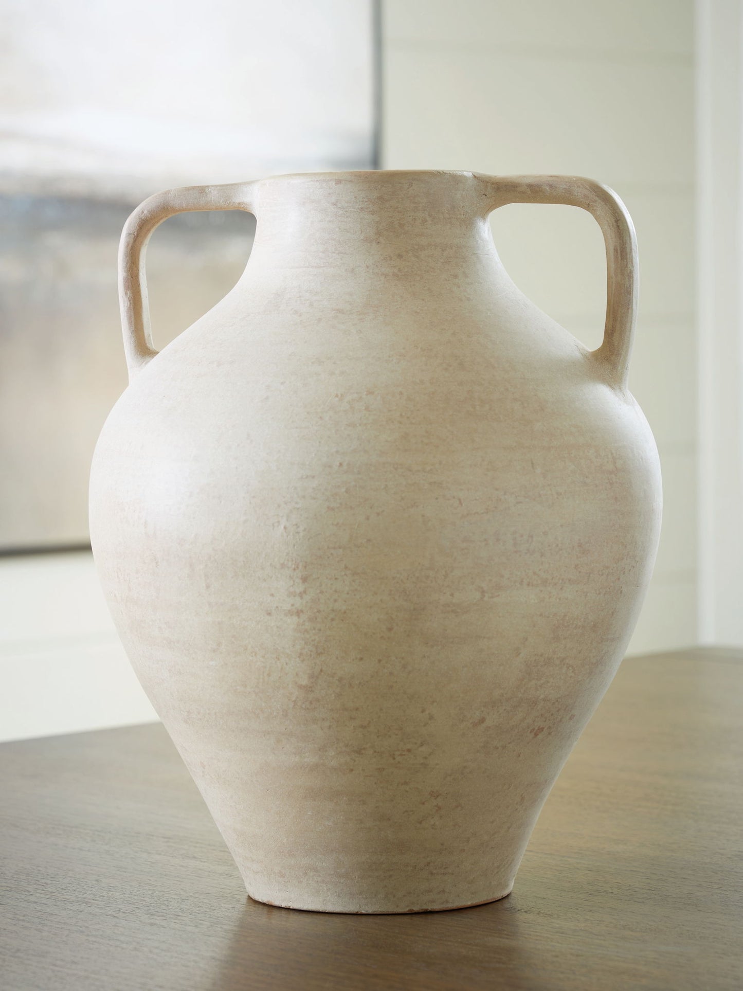 Justy - Vase - Hornell Furniture Outlet