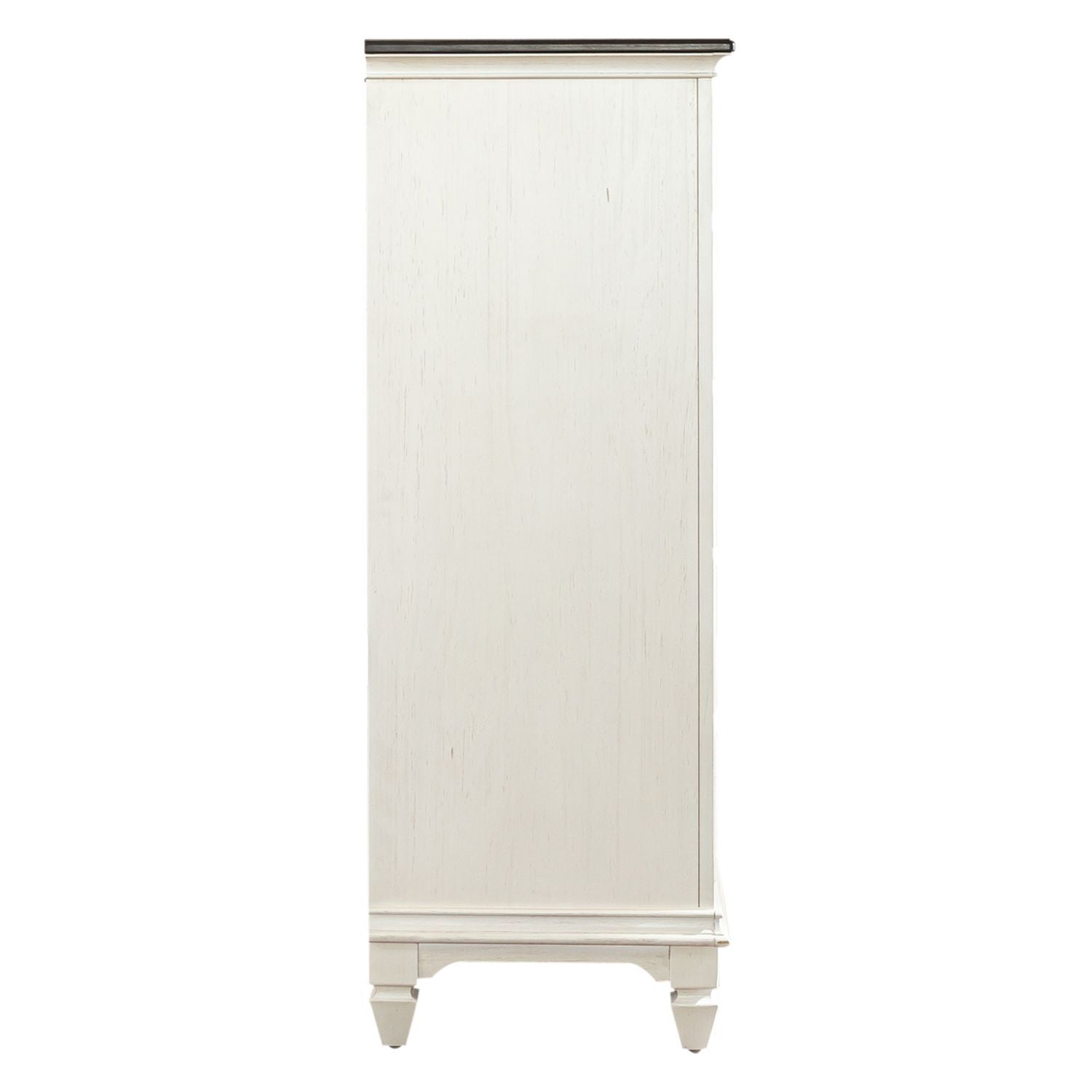 Allyson Park - Dresser - Hornell Furniture Outlet
