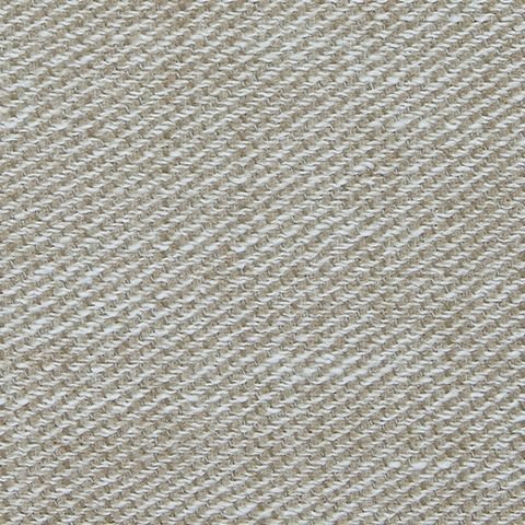 Joy Lagoon - Outdoor Chairs With Cushions/Table (Set of 3) - Beige - Hornell Furniture Outlet