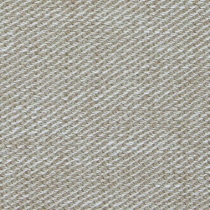 Joy Lagoon - Outdoor Chairs With Cushions/Table (Set of 3) - Beige - Hornell Furniture Outlet