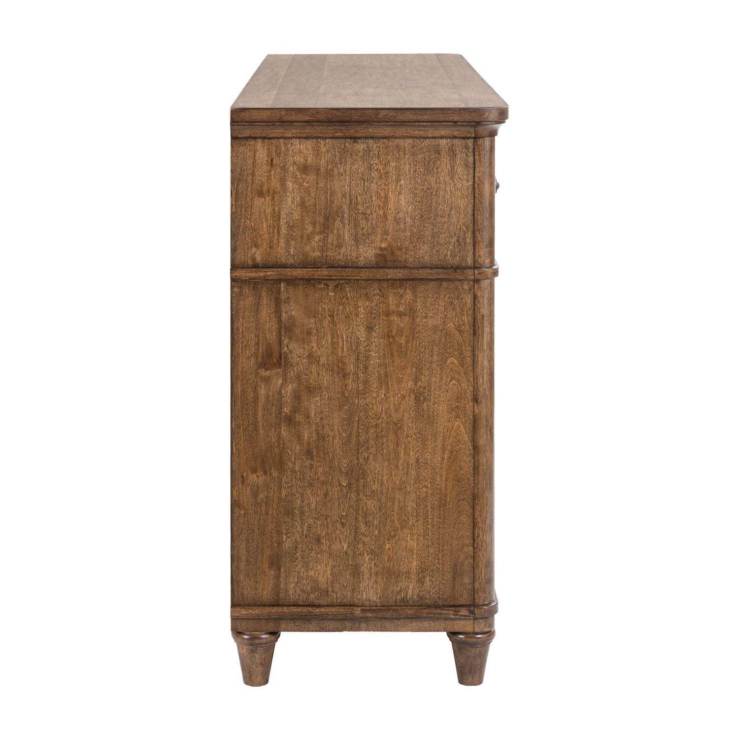 Harrison Heights - Dresser - Hornell Furniture Outlet